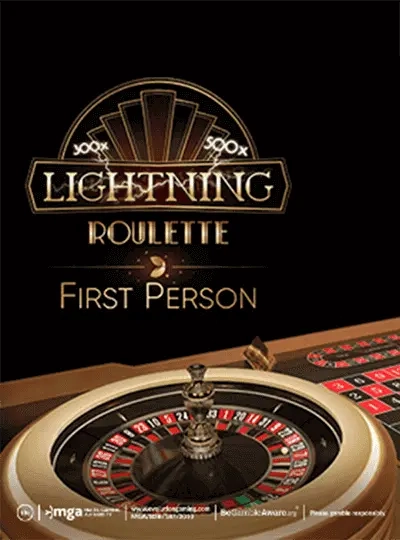 Baccarat live dealer game cover from bo678