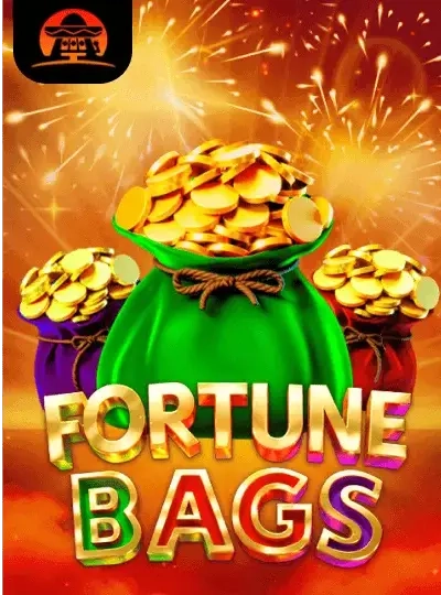 bo678 new game