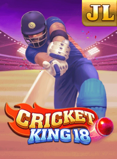 bo678 new game