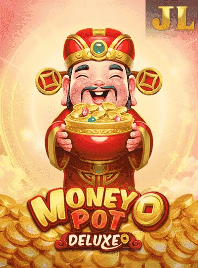 bo678 Progressive jackpot slot cover from bo678