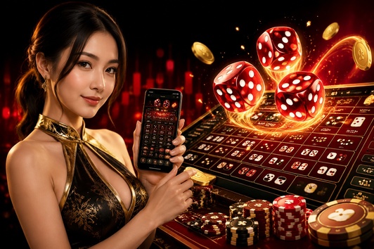 bo678