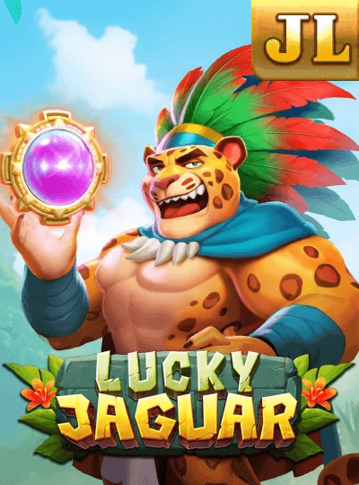 bo678 Mega slot game cover from bo678