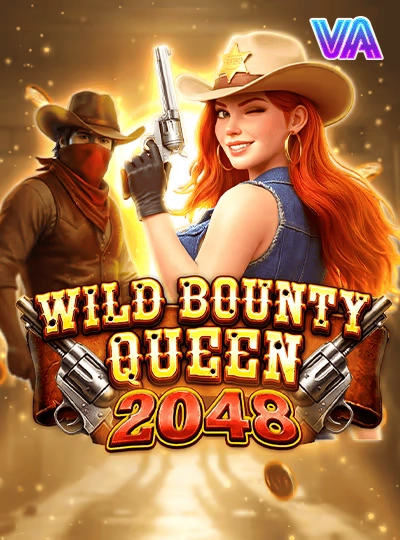 bo678 Bingo game cover from bo678