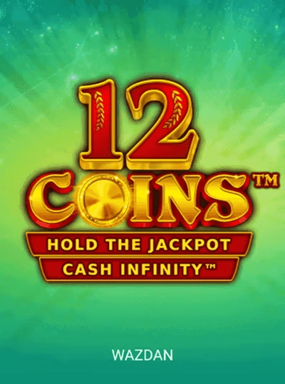 bo678 Cricket betting game cover from bo678