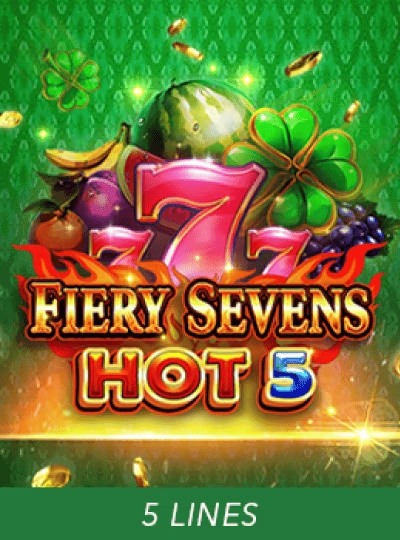 bo678 Classic slot game cover from bo678
