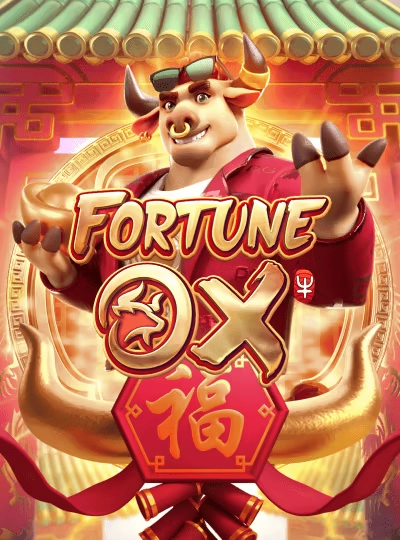 bo678 Fortune slot game cover from bo678