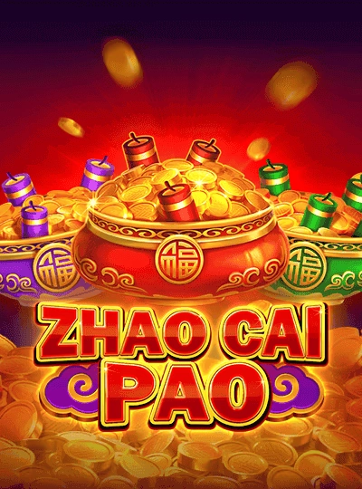bo678 Video slot game cover from bo678