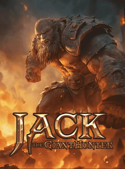 Aviator crash game cover from bo678