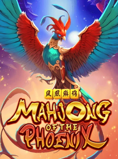 Dragon Tiger live dealer cover from bo678