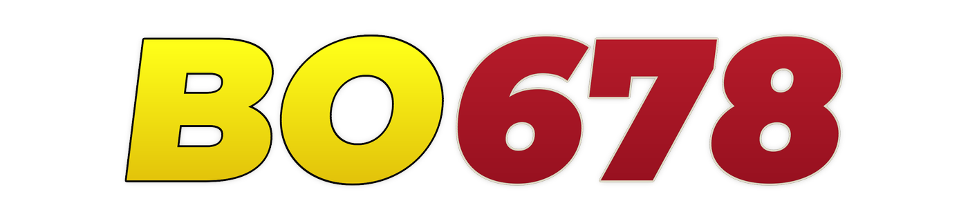 bo678